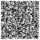 QR code with Hudson Bro Dry Cleaning contacts