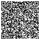 QR code with Jack Knight Dry Cleaner contacts