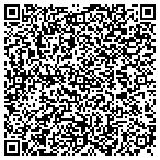 QR code with Simplicity Leading Yourself and Others contacts