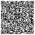 QR code with Kevin Rackers Excavating LLC contacts