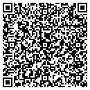 QR code with Adventure Skydive Center contacts