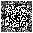 QR code with Bansal Goldy MD contacts