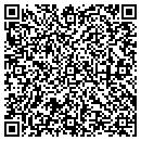 QR code with Howard's Heating & A C contacts