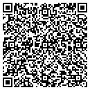 QR code with Koby Contracting CO contacts