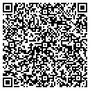 QR code with Southern Sisters contacts