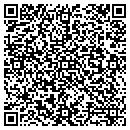 QR code with Adventure Skydiving contacts