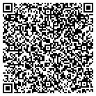 QR code with Seismic Hzards Mapping Program contacts
