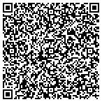 QR code with Labarge & Sons Concrete Construction contacts