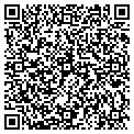 QR code with Gc Gutters contacts