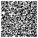 QR code with Mcdougald Farms contacts