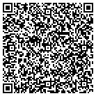 QR code with Adventure Skydiving Center contacts