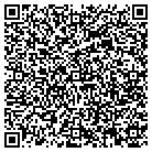 QR code with Jonesy's Classic Cleaners contacts