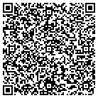 QR code with Cal-West Cleaning Service contacts