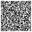QR code with Joseph G Destro contacts