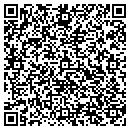 QR code with Tattle Tale Press contacts