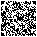 QR code with Southwick Interiors contacts