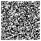 QR code with Jubilee Dry Cleaners North contacts