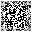 QR code with Long's Backhoe Service contacts