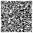 QR code with Special Creations contacts