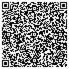 QR code with Greene's Seamless Guttering contacts