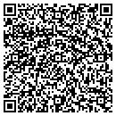 QR code with Shortys Rail Car contacts