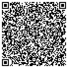QR code with Spectaucular Spaces Interiors contacts