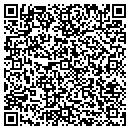 QR code with Michael Brunk Construction contacts