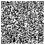 QR code with The Callan Collections contacts