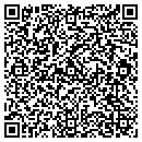 QR code with Spectrum Interiors contacts