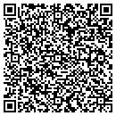 QR code with Adventurize Co contacts
