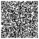 QR code with Blimpie Subs & Salads contacts