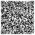 QR code with The Ghost for Selna contacts