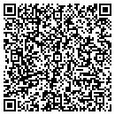 QR code with Gregs Gutter Service contacts