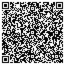 QR code with Spenzac Interiors contacts