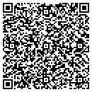 QR code with Integrity Contracting contacts