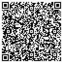 QR code with Gregs Gutter Service contacts