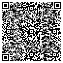 QR code with Kergaard Cleaners contacts