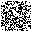 QR code with Myco Construction Company Inc contacts