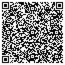 QR code with Gregs Gutter Service contacts