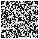 QR code with Jeff Arkelian DDS contacts