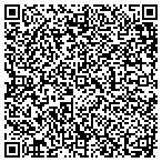 QR code with Nip Kelley Equipment Company Inc contacts