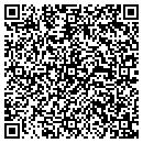 QR code with Gregs Gutter Service contacts