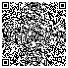 QR code with Headstart Program Office contacts