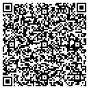 QR code with Thomas Arnetha contacts