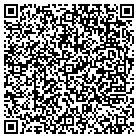 QR code with Professional Engineering Devel contacts