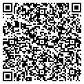 QR code with Gut-R-Dun contacts