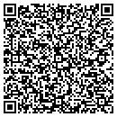 QR code with Paul Camden Excavating contacts