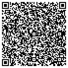 QR code with Gutter Cleaning By Dave contacts