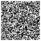 QR code with Paul White Construction Inc contacts