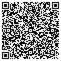 QR code with Newton Laymon contacts